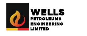 WellsPetroleum